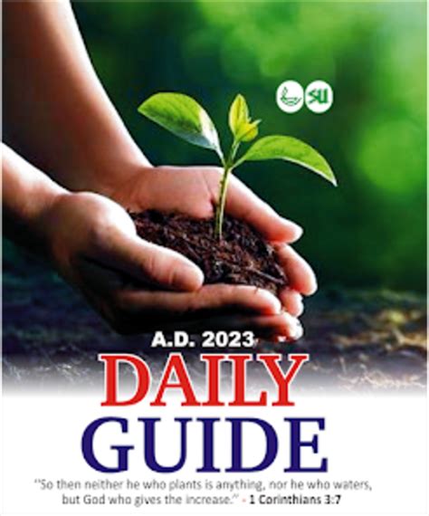 dailyguideonline com|Home .